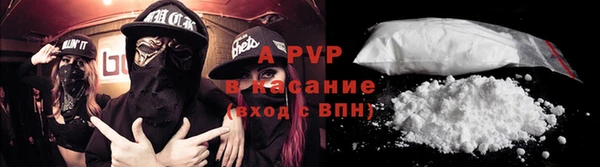 a pvp Корсаков