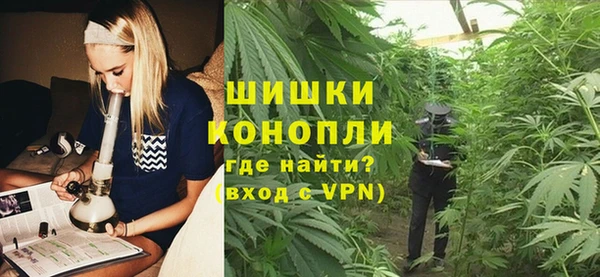 ECSTASY Кодинск