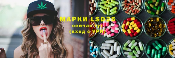 a pvp Корсаков