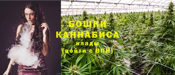 ECSTASY Кодинск